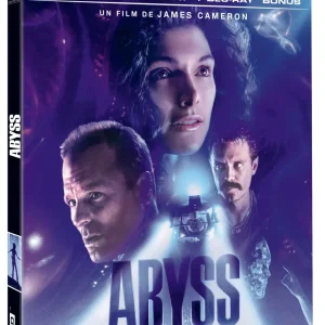 ABYSS