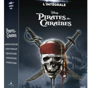 L&rsquo;INTÉGRALE