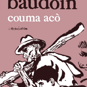 Couma acò