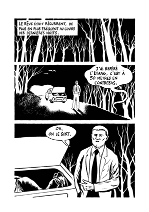 Agents dormants – Image 3