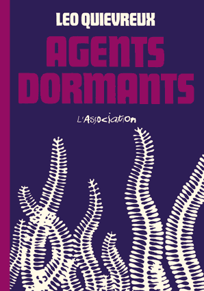 Agents dormants – Image 2