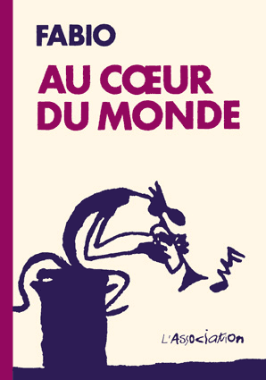 Cœur du monde (Au) – Image 2