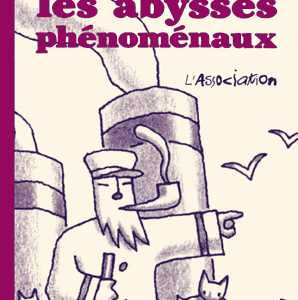Abysses phénoménaux (Les)