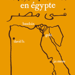 Association en Égypte (L’)