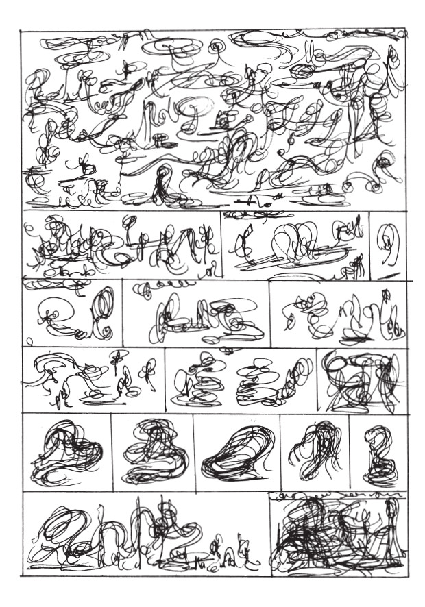 Aventure (Une) – Image 3