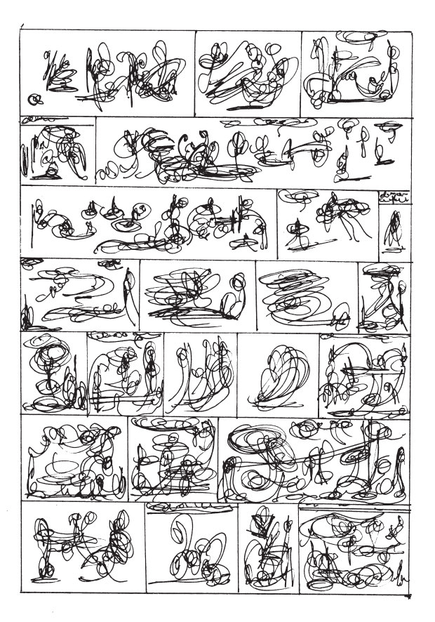 Aventure (Une) – Image 4