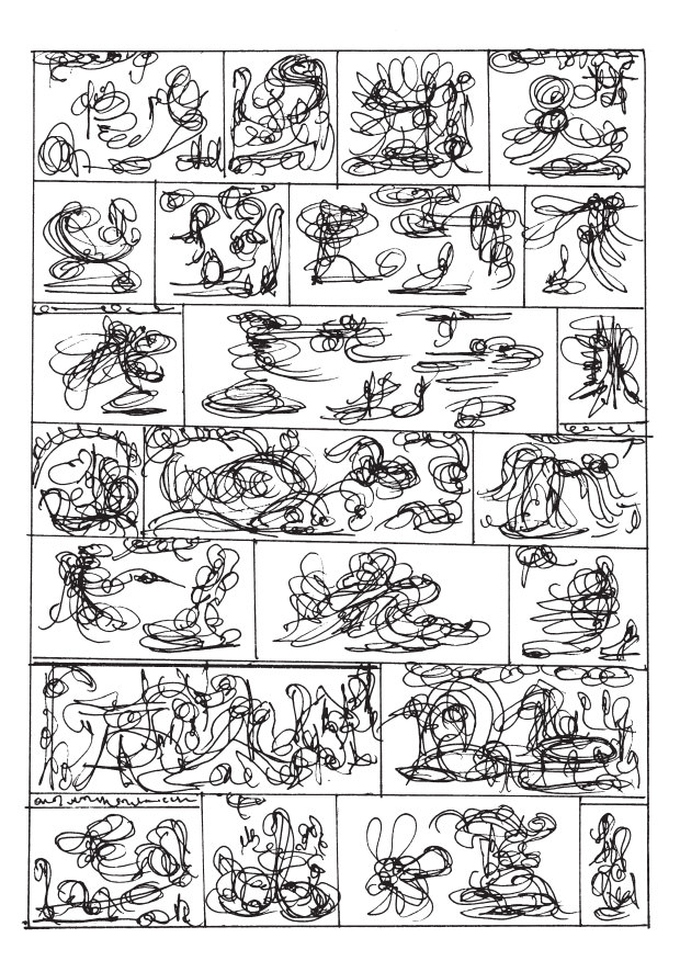 Aventure (Une) – Image 5