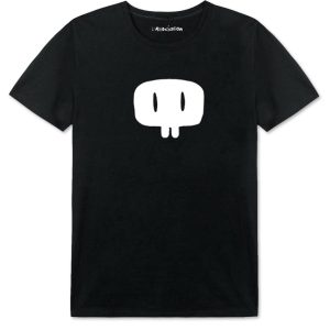 T-shirt LAPINOT