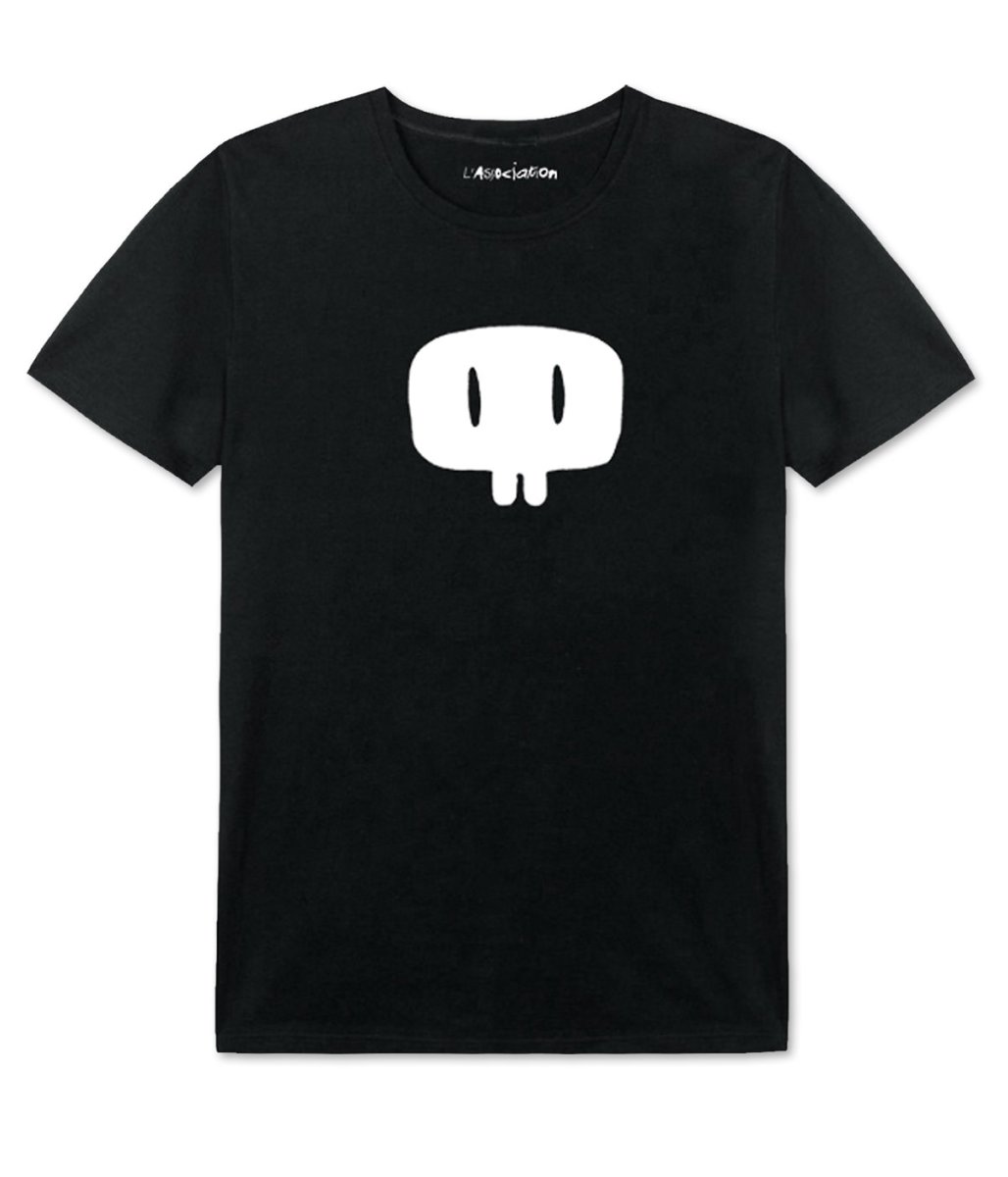 T-shirt LAPINOT – Image 2